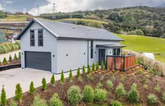 22 Tapley Close, Halfway Bush