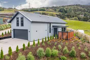 22 Tapley Close, Halfway Bush