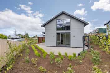 22 Tapley Close, Halfway Bush