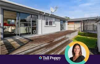 50A Celia Street, Stratford