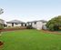 241 Breezes Road, Aranui, Christchurch City, Canterbury