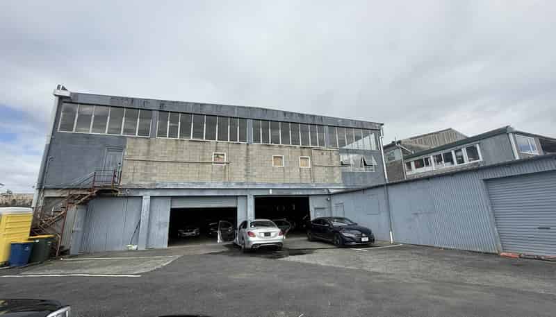 80 Delta Avenue, New Lynn