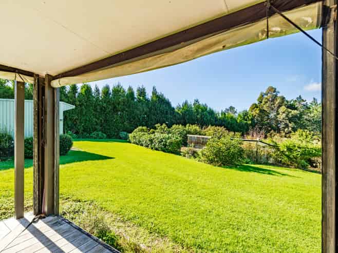 295 Puketotara Road, Waipapa