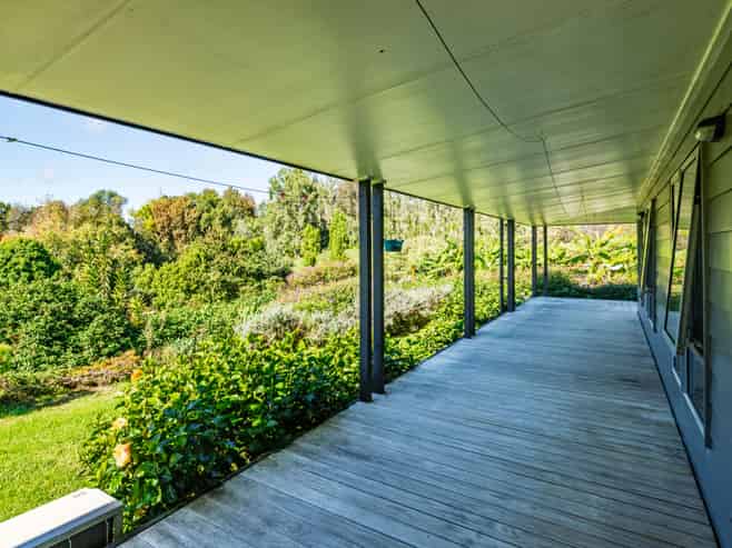 295 Puketotara Road, Waipapa