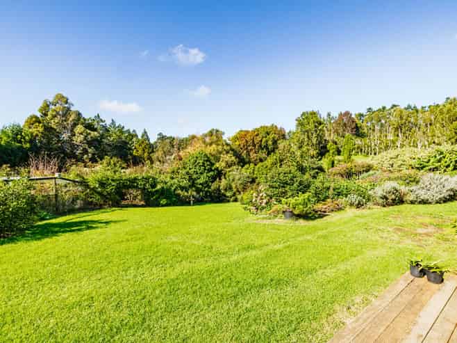 295 Puketotara Road, Waipapa