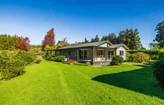 295 Puketotara Road, Waipapa