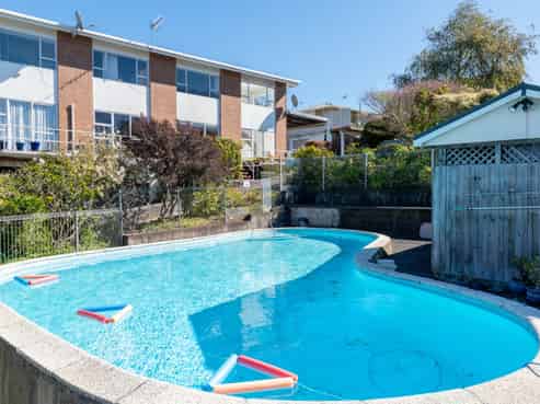 1/16 Willerton Avenue, New Lynn