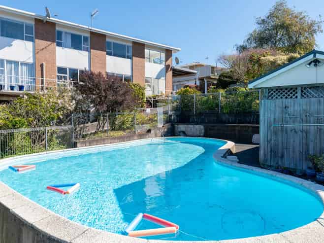 1/16 Willerton Avenue, New Lynn