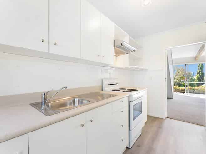 1/16 Willerton Avenue, New Lynn