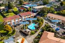 1/16 Willerton Avenue, New Lynn, Waitakere City, Auckland