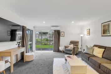 6 Holdsworth Drive, Otamatea