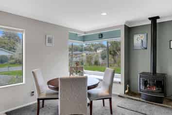 6 Holdsworth Drive, Otamatea