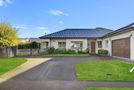6 Holdsworth Drive, Otamatea, Whanganui, Manawatu / Whanganui