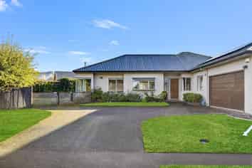 6 Holdsworth Drive, Otamatea