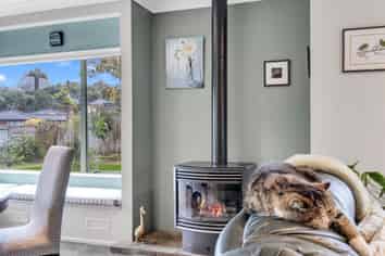 6 Holdsworth Drive, Otamatea