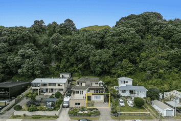 198 Pohutukawa Ave, Ohope