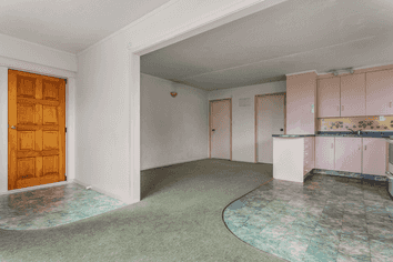 198 Pohutukawa Ave, Ohope