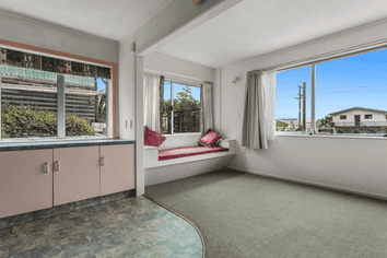 198 Pohutukawa Ave, Ohope