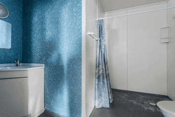 198 Pohutukawa Ave, Ohope