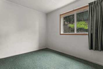 198 Pohutukawa Ave, Ohope