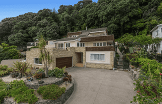 198 Pohutukawa Ave, Ohope