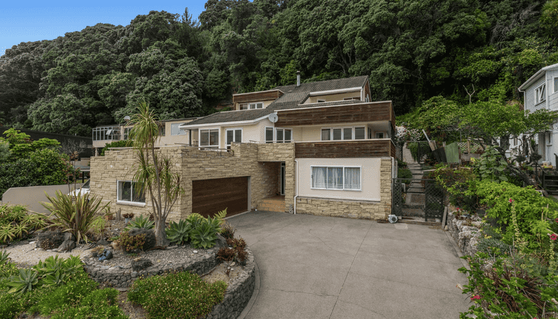 198 Pohutukawa Ave, Ohope