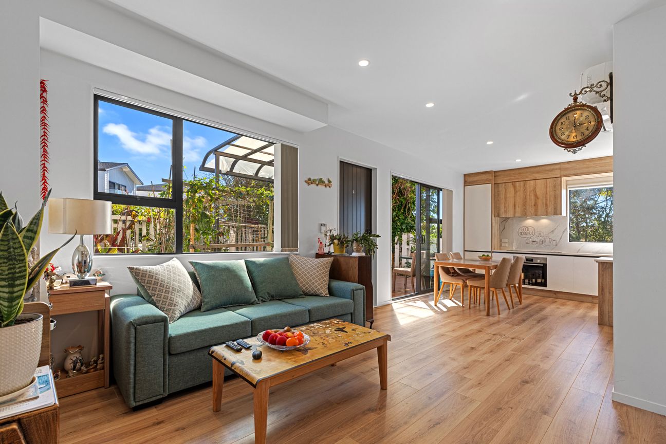 Standalone Charm, Modern Comfort - Ansicht 4