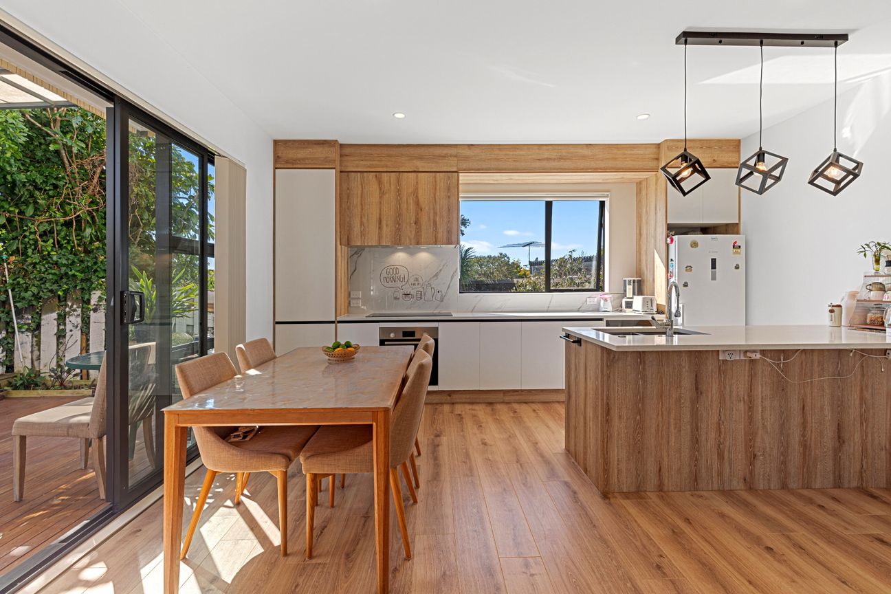 Standalone Charm, Modern Comfort - Ansicht 5