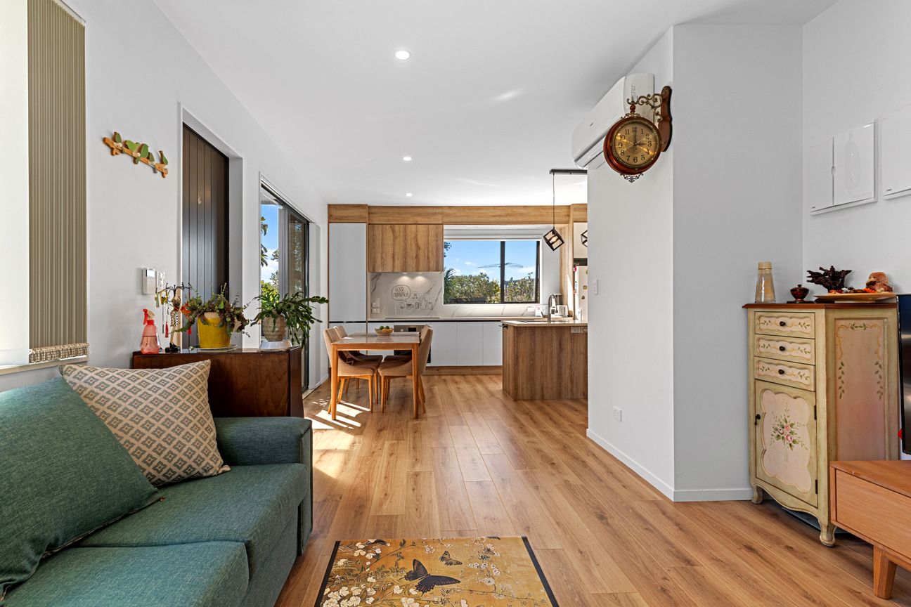 Standalone Charm, Modern Comfort - Ansicht 6