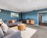 74 Chelsea Street, Linwood, Christchurch City, Canterbury
