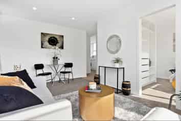 1/25 Duncan Avenue, Sandringham