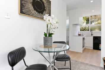 1/25 Duncan Avenue, Sandringham