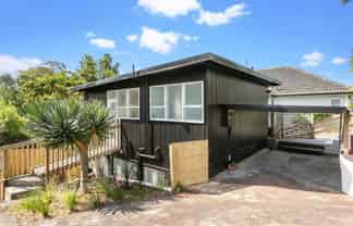 1/25 Duncan Avenue, Sandringham