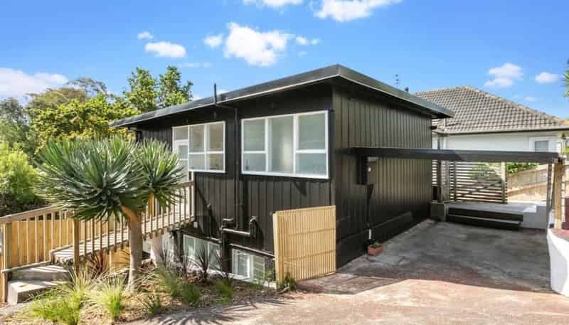 1/25 Duncan Avenue, Sandringham