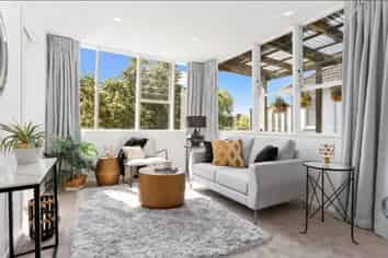 1/25 Duncan Avenue, Sandringham