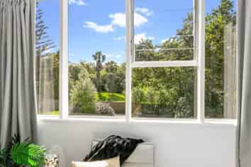 1/25 Duncan Avenue, Sandringham