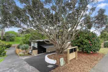 1/25 Duncan Avenue, Sandringham