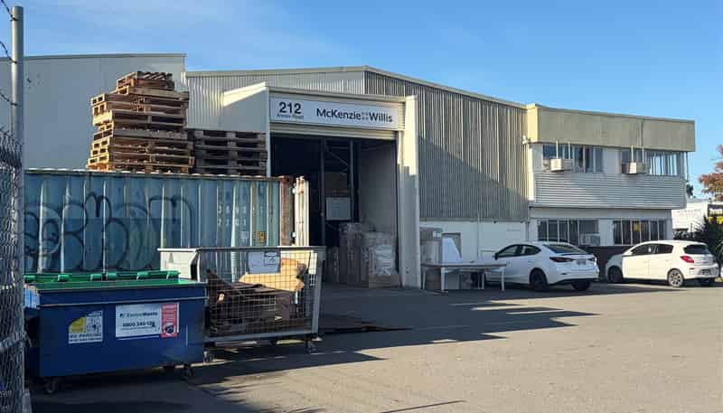  52 Birmingham Drive, Middleton