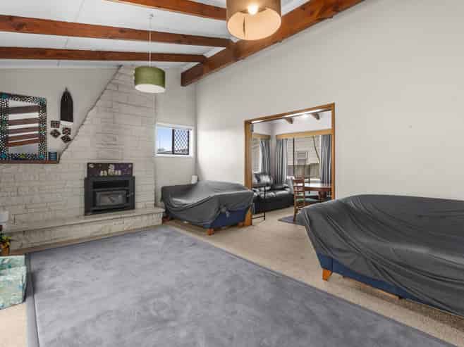 19 Hitchings Avenue, Onekawa