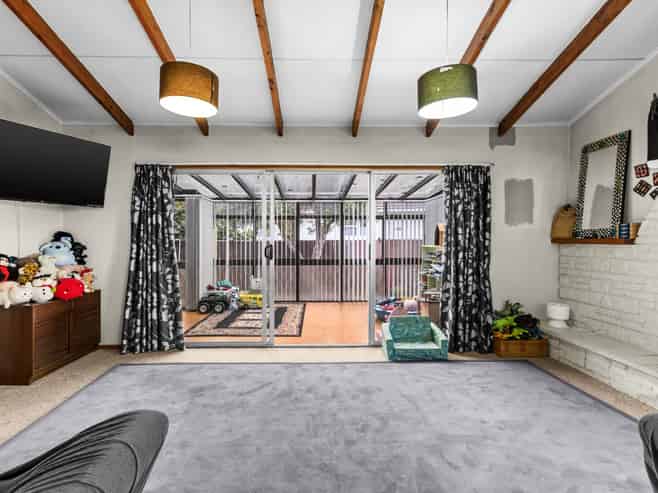 19 Hitchings Avenue, Onekawa