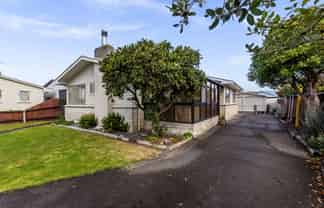 19 Hitchings Avenue, Onekawa