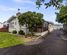 19 Hitchings Avenue, Onekawa, Napier City, Hawkes Bay