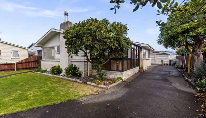 19 Hitchings Avenue, Onekawa