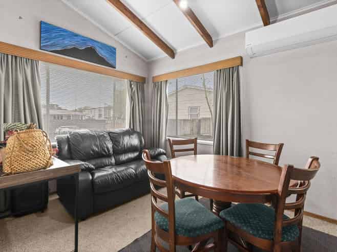 19 Hitchings Avenue, Onekawa