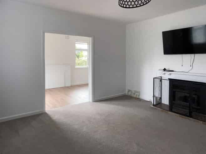 550a Cranford Street, Papanui