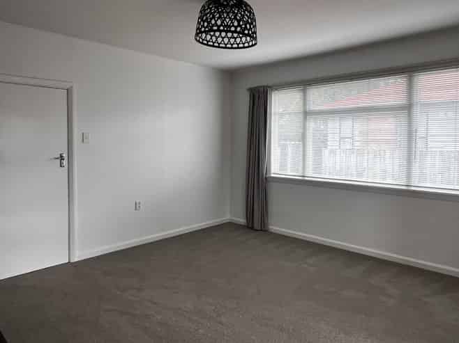 550a Cranford Street, Papanui