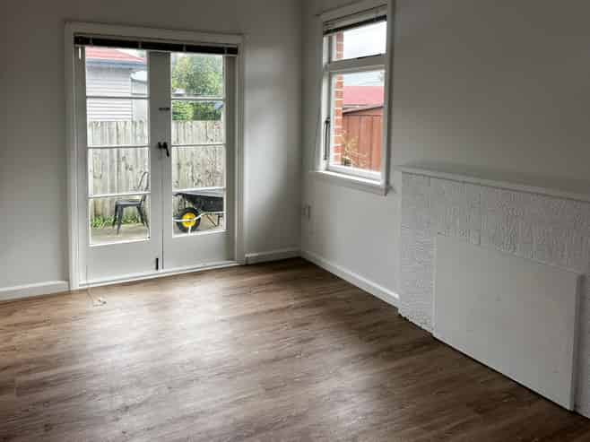 550a Cranford Street, Papanui