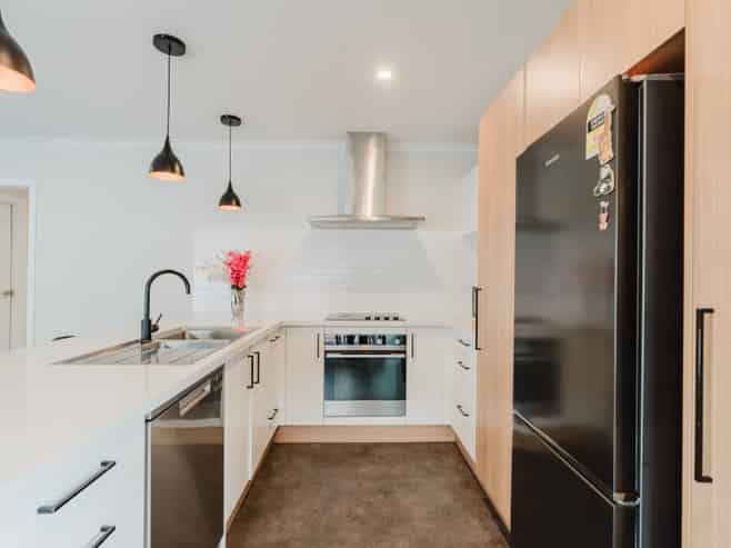 6 Akapuka Place, Ngaruawahia