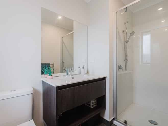 6 Akapuka Place, Ngaruawahia