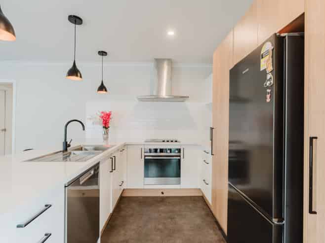 6 Akapuka Place, Ngaruawahia